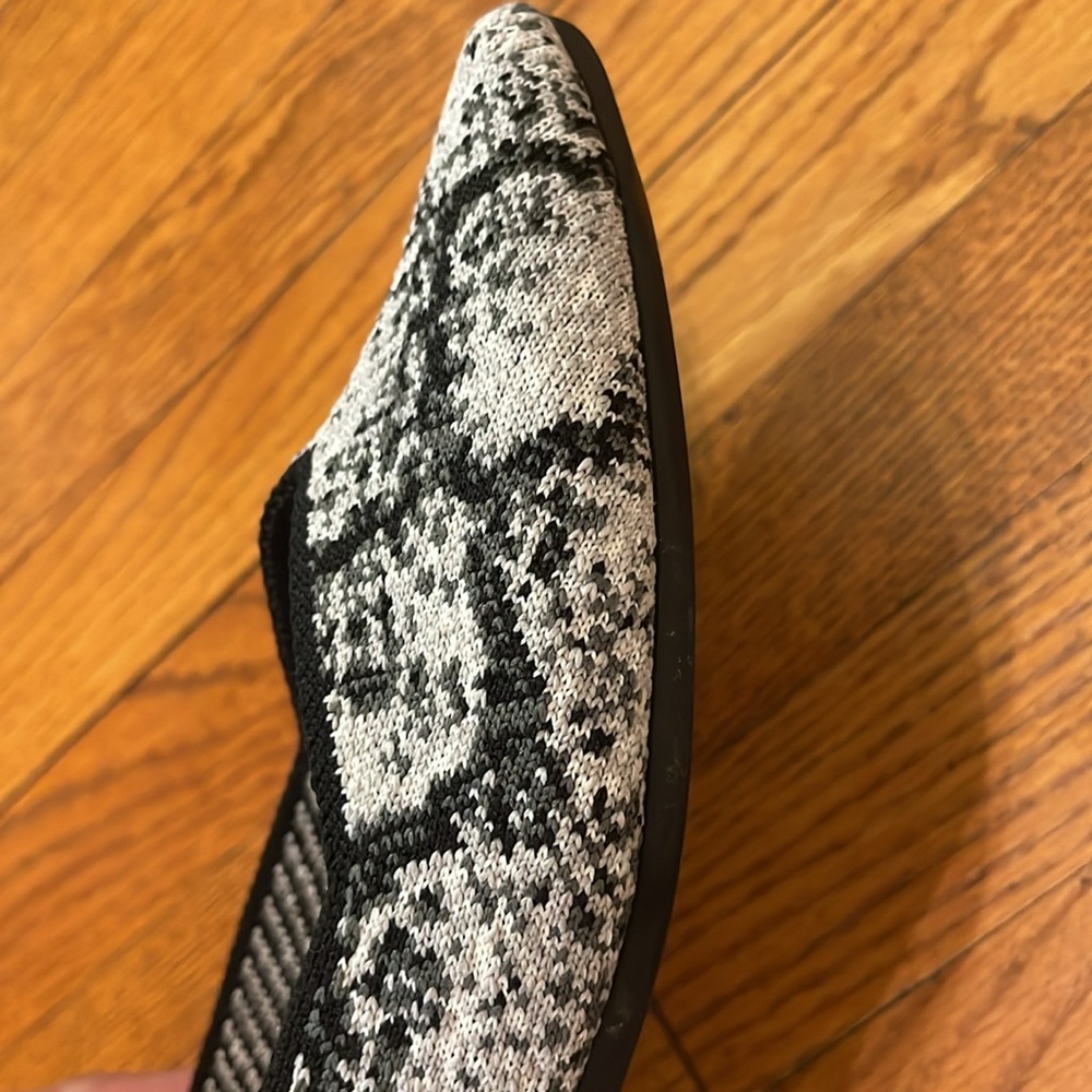 Rothy’s Point In Python - image 4